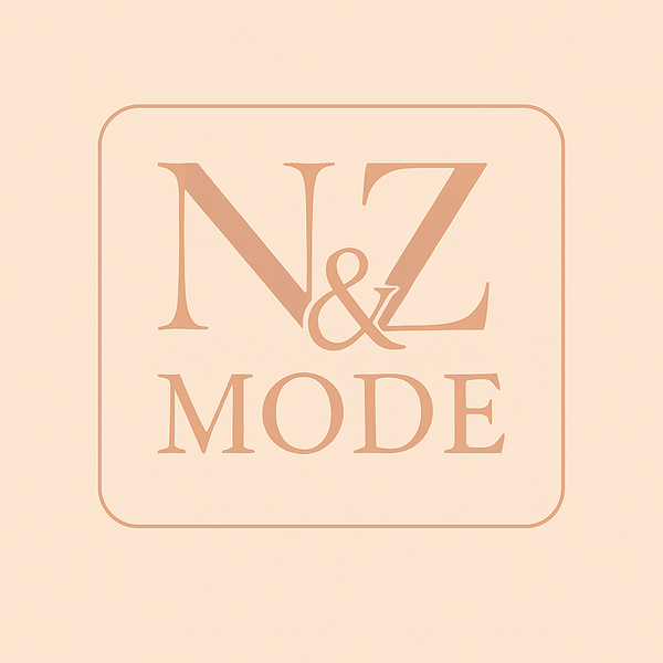 N&Z MODE